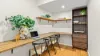 2a Nelson Street, Taree, NSW 2430-Image