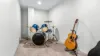 2a Nelson Street, Taree, NSW 2430-Image