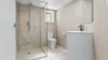 2a Nelson Street, Taree, NSW 2430-Image
