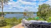 2a Nelson Street, Taree, NSW 2430-Image