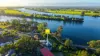 2a Nelson Street, Taree, NSW 2430-Image