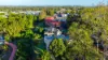 2a Nelson Street, Taree, NSW 2430-Image