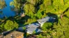2a Nelson Street, Taree, NSW 2430-Image