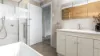2a Nelson Street, Taree, NSW 2430-Image