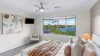 2a Nelson Street, Taree, NSW 2430-Image
