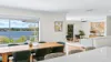 2a Nelson Street, Taree, NSW 2430-Image