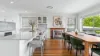 2a Nelson Street, Taree, NSW 2430-Image