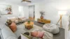 2a Nelson Street, Taree, NSW 2430-Image