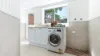 2a Nelson Street, Taree, NSW 2430-Image