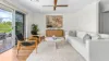 2a Nelson Street, Taree, NSW 2430-Image