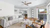 2a Nelson Street, Taree, NSW 2430-Image