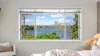 2a Nelson Street, Taree, NSW 2430-Image