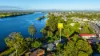 2a Nelson Street, Taree, NSW 2430-Image