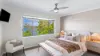 2a Nelson Street, Taree, NSW 2430-Image