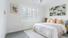2a Nelson Street, Taree, NSW 2430-Image