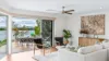 2a Nelson Street, Taree, NSW 2430-Image