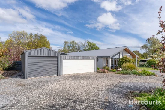 2A New Street, Westbury, Tas 7303