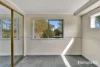 2A New Street, Westbury, Tas 7303-Image