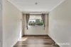 2A New Street, Westbury, Tas 7303-Image
