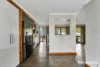 2A New Street, Westbury, Tas 7303-Image