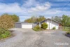 2A New Street, Westbury, Tas 7303-Image