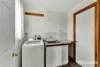 2A New Street, Westbury, Tas 7303-Image