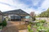 2A New Street, Westbury, Tas 7303-Image
