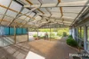 2A New Street, Westbury, Tas 7303-Image