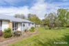 2A New Street, Westbury, Tas 7303-Image