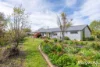 2A New Street, Westbury, Tas 7303-Image