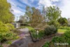 2A New Street, Westbury, Tas 7303-Image