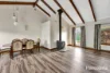 2A New Street, Westbury, Tas 7303-Image