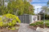 2A New Street, Westbury, Tas 7303-Image
