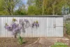 2A New Street, Westbury, Tas 7303-Image