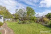 2A New Street, Westbury, Tas 7303-Image