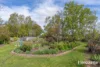 2A New Street, Westbury, Tas 7303-Image
