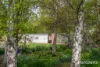 2A New Street, Westbury, Tas 7303-Image
