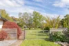 2A New Street, Westbury, Tas 7303-Image