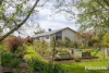 2A New Street, Westbury, Tas 7303-Image