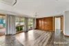 2A New Street, Westbury, Tas 7303-Image
