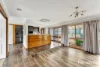 2A New Street, Westbury, Tas 7303-Image