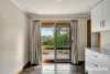 2A New Street, Westbury, Tas 7303-Image