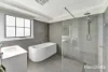 2A New Street, Westbury, Tas 7303-Image