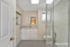 2A New Street, Westbury, Tas 7303-Image