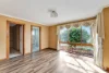 2A New Street, Westbury, Tas 7303-Image