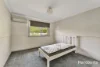 2A New Street, Westbury, Tas 7303-Image