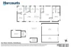 2A New Street, Westbury, Tas 7303-Floorplan