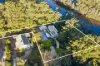 2a Newcastle Street, Springfield, NSW 2250