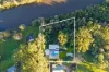 2a Newcastle Street, Springfield, NSW 2250-Image