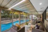 2a Newcastle Street, Springfield, NSW 2250-Image